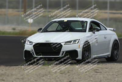 media/Mar-30-2025-Audi Club (Sun) [[b708a45994]]/D group/Session 2 (Turn 9)/